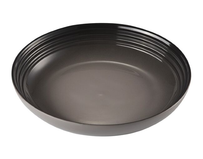 Prato Fundo 22cm, view 3